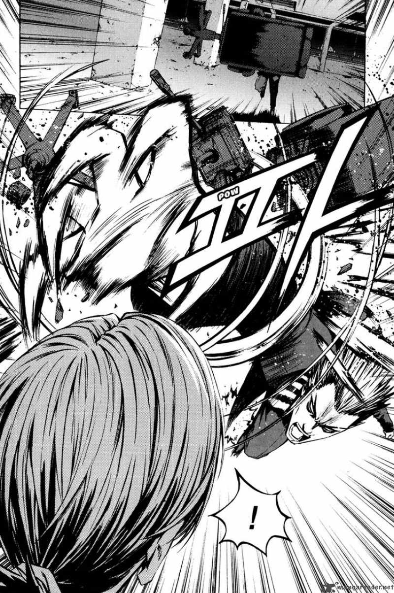 the_breaker_15_6