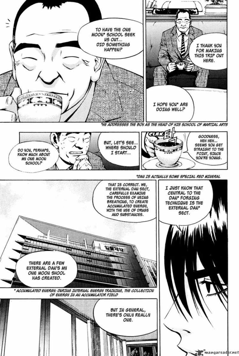 the_breaker_17_13
