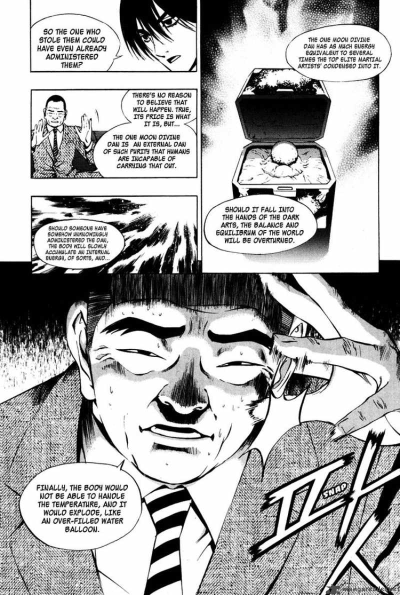 the_breaker_17_15