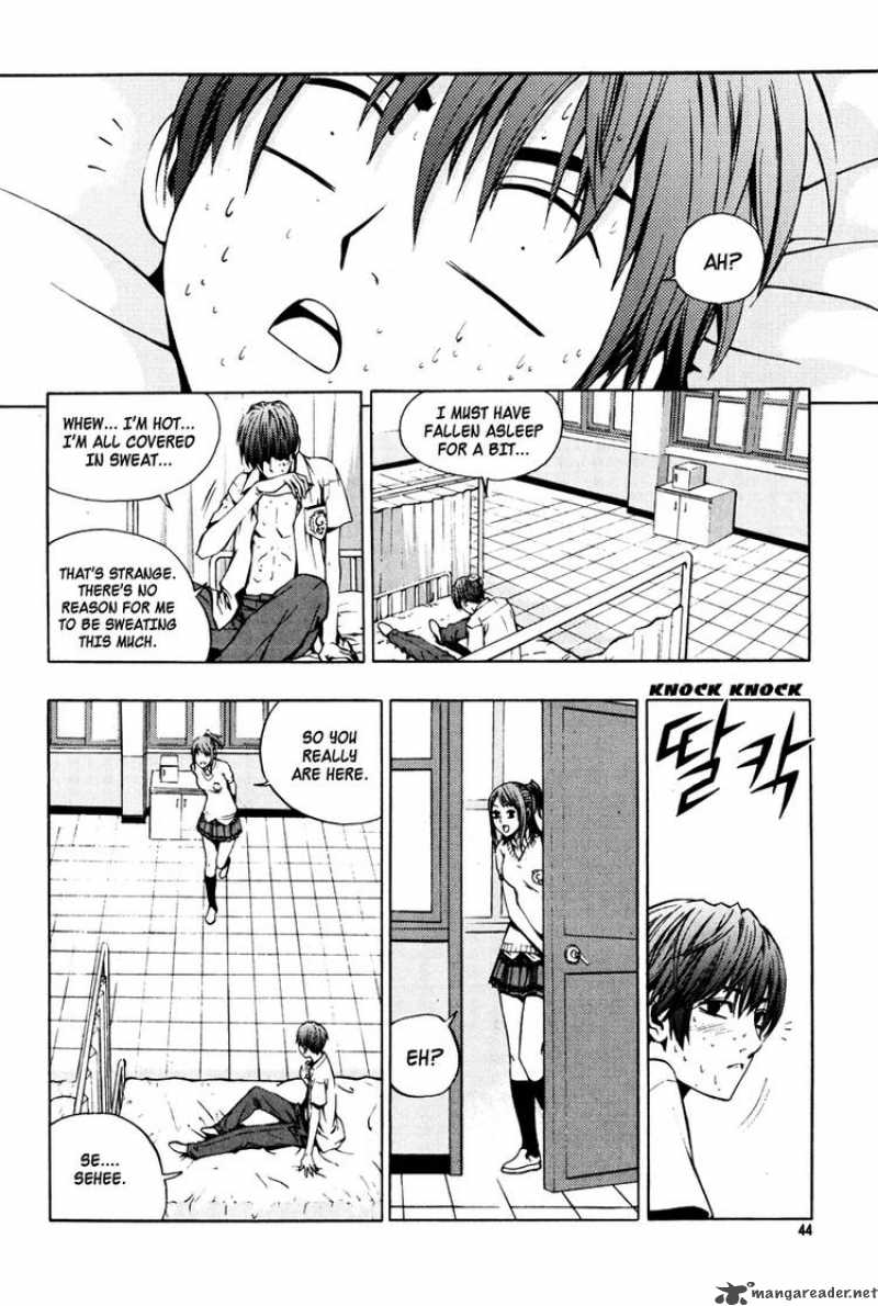the_breaker_17_16