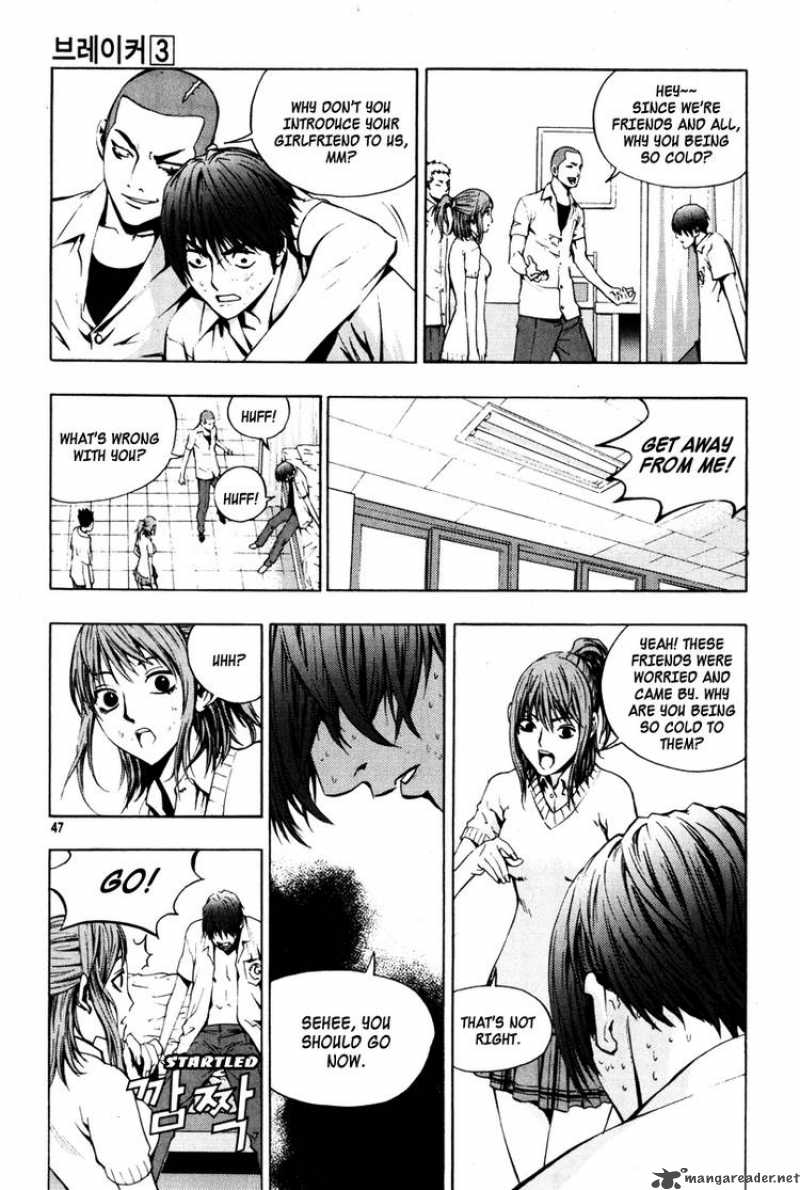 the_breaker_17_19