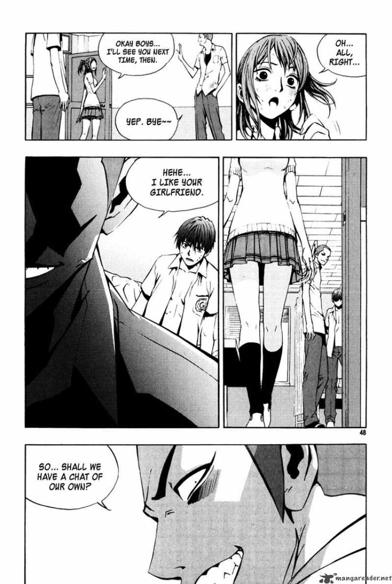 the_breaker_17_20