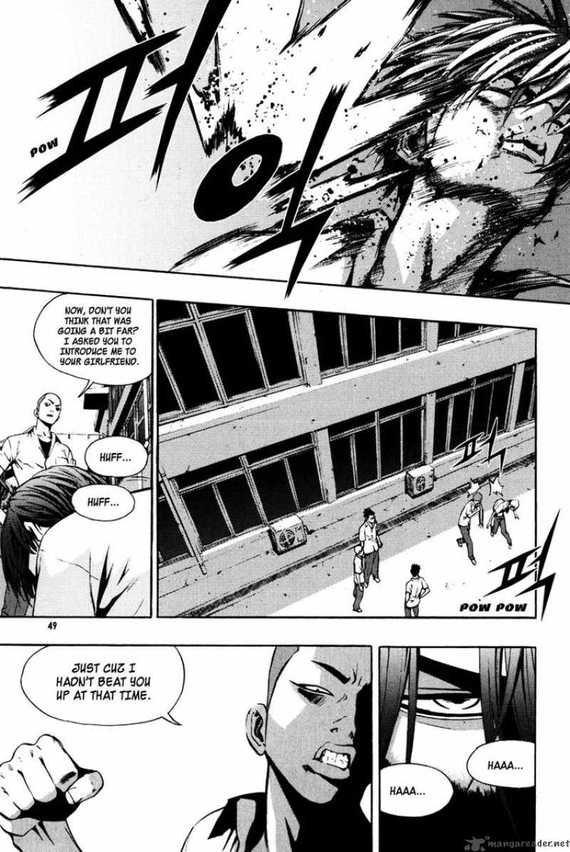the_breaker_17_21