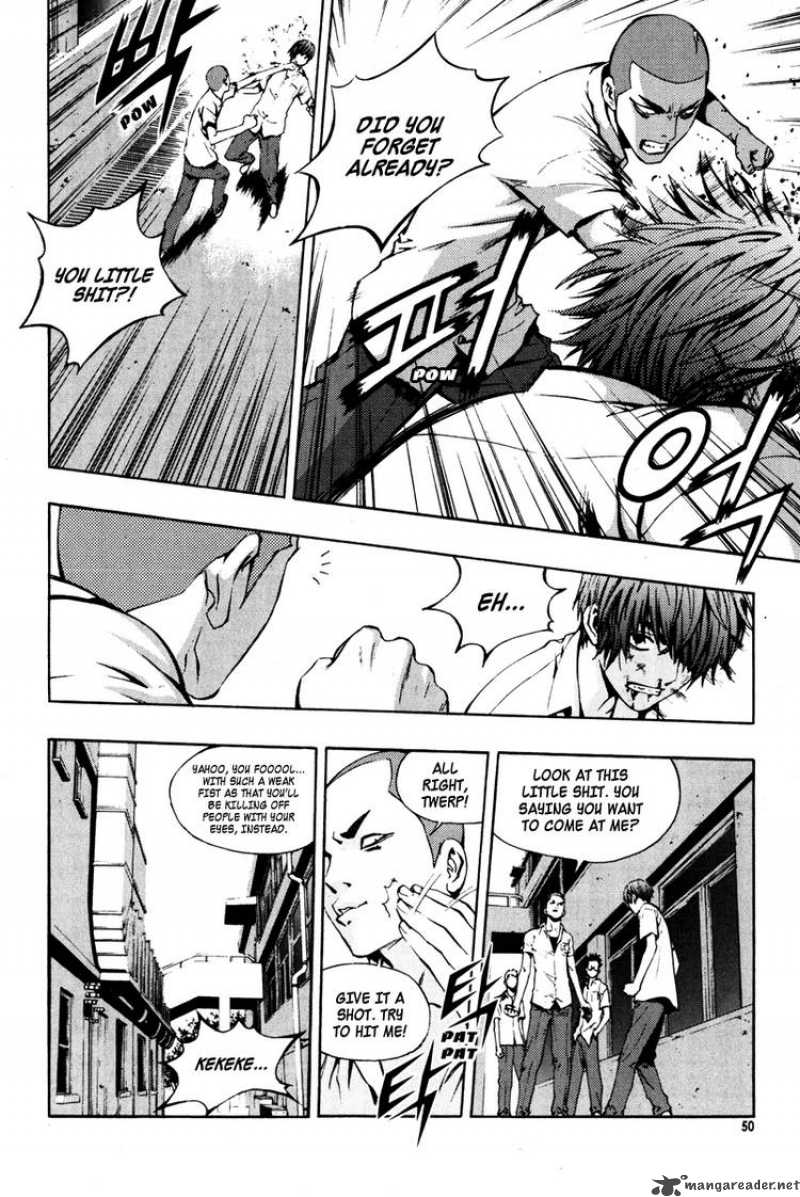 the_breaker_17_22