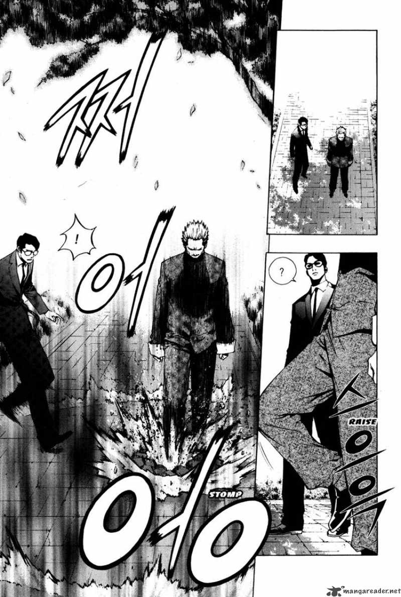 the_breaker_17_3