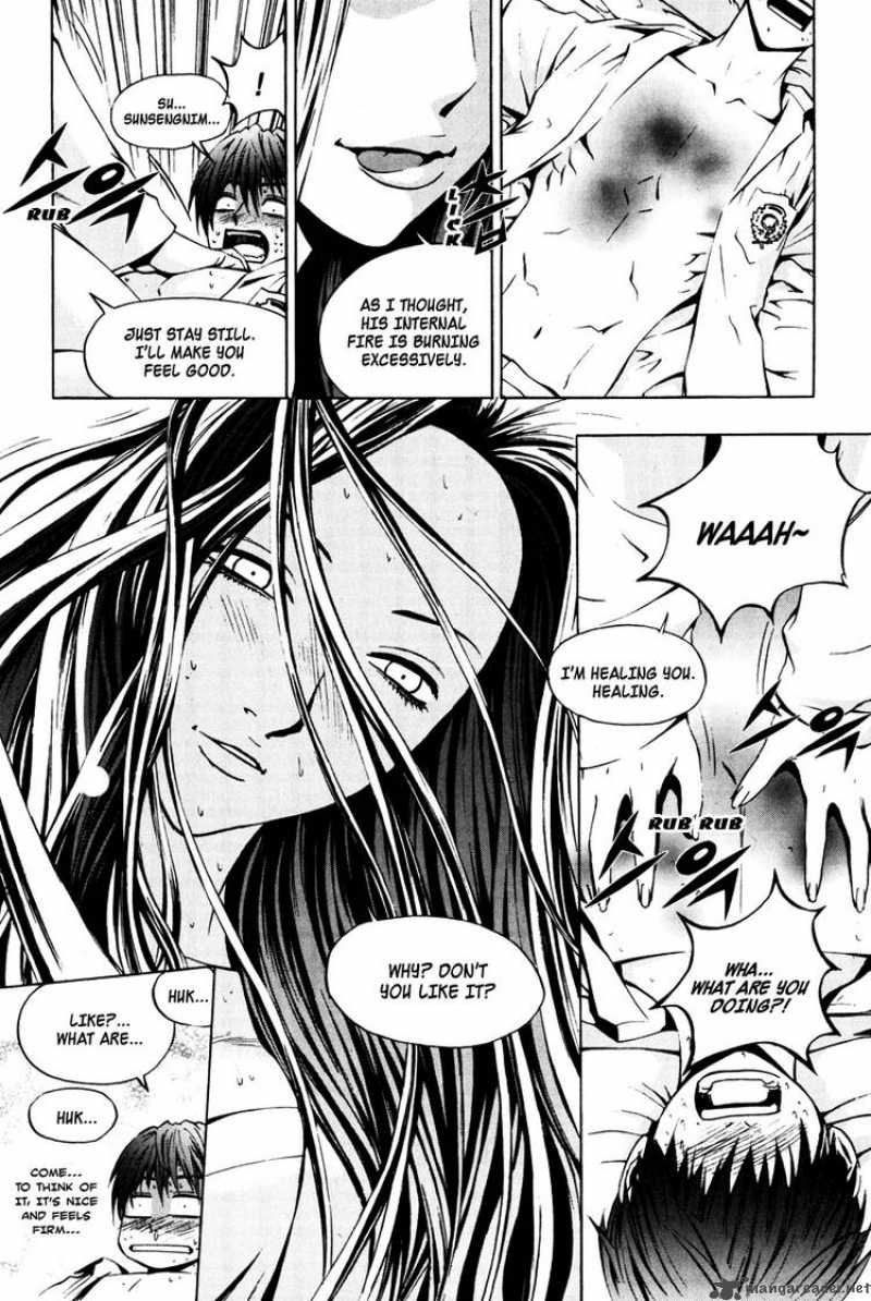 the_breaker_17_8
