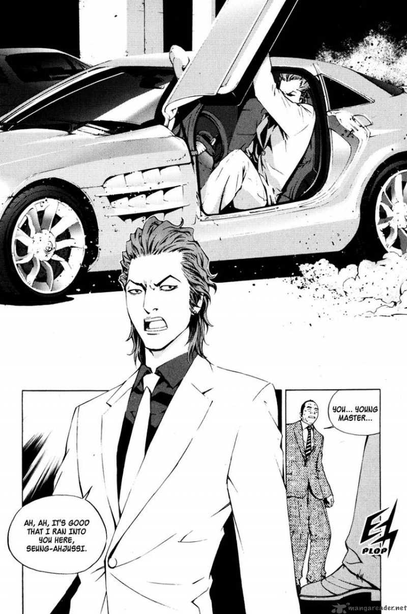 the_breaker_18_10