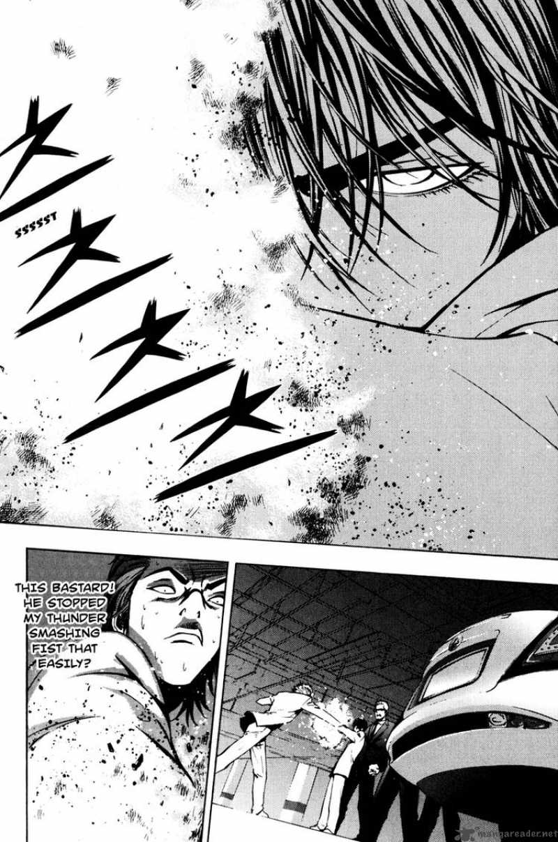 the_breaker_18_14