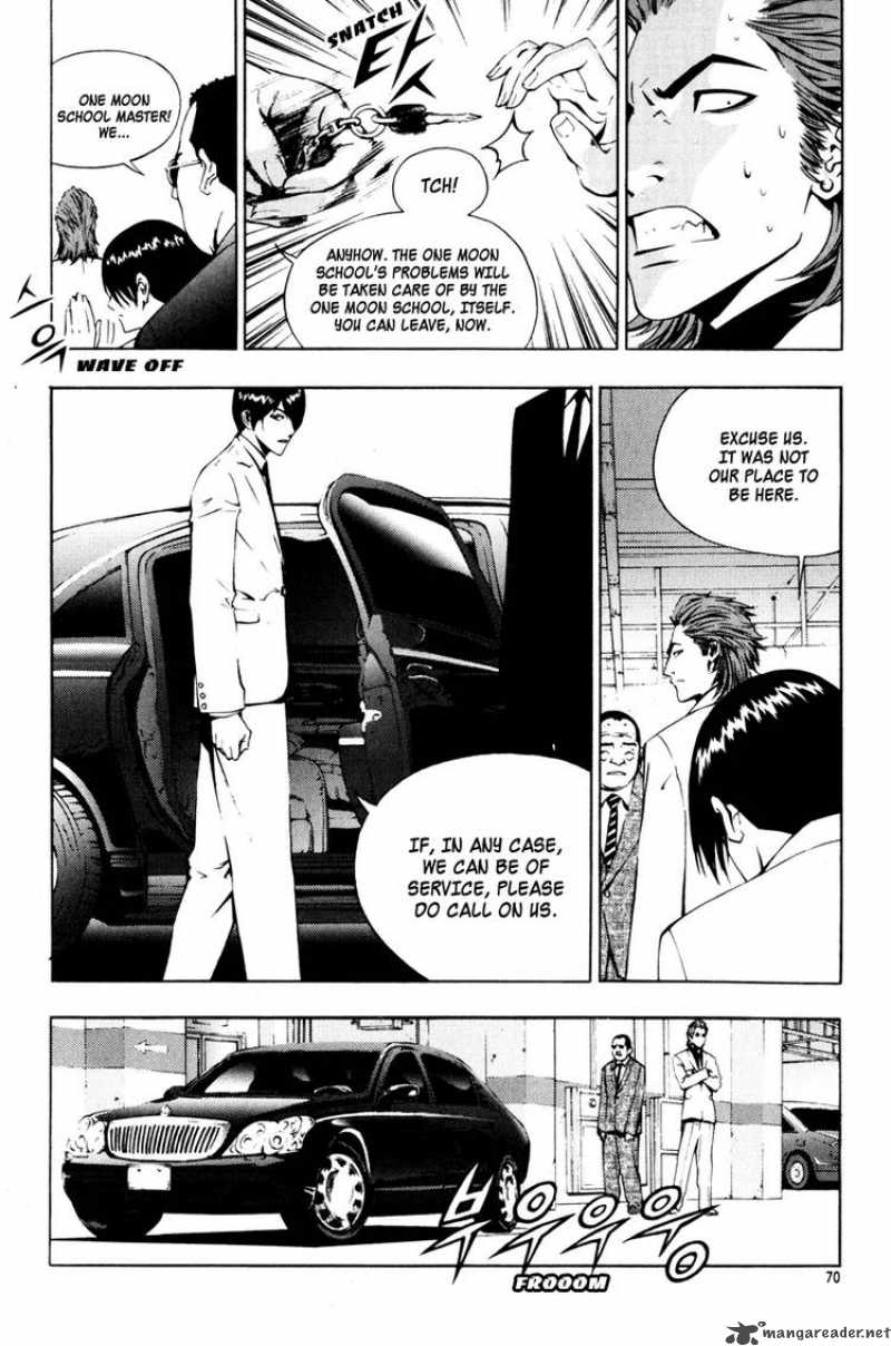 the_breaker_18_16