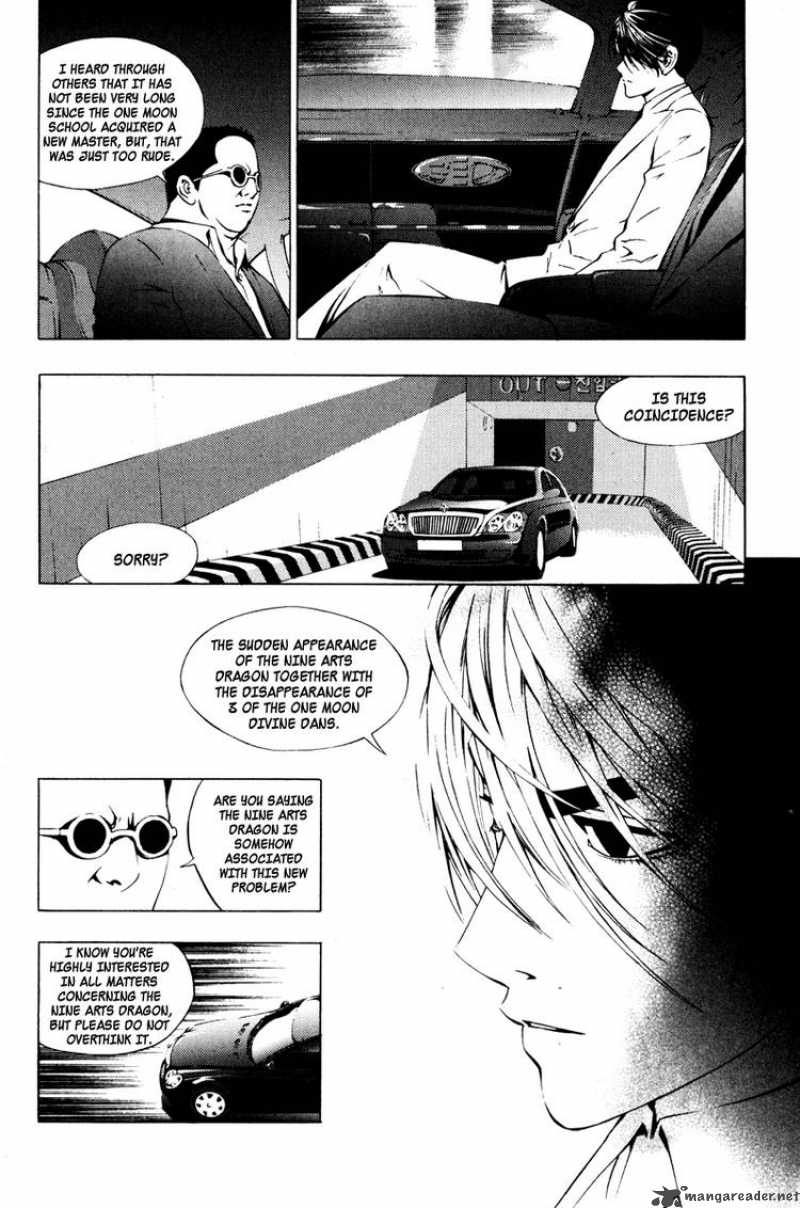 the_breaker_18_18