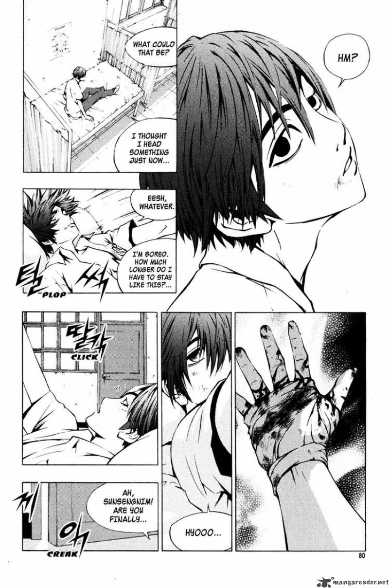 the_breaker_18_26
