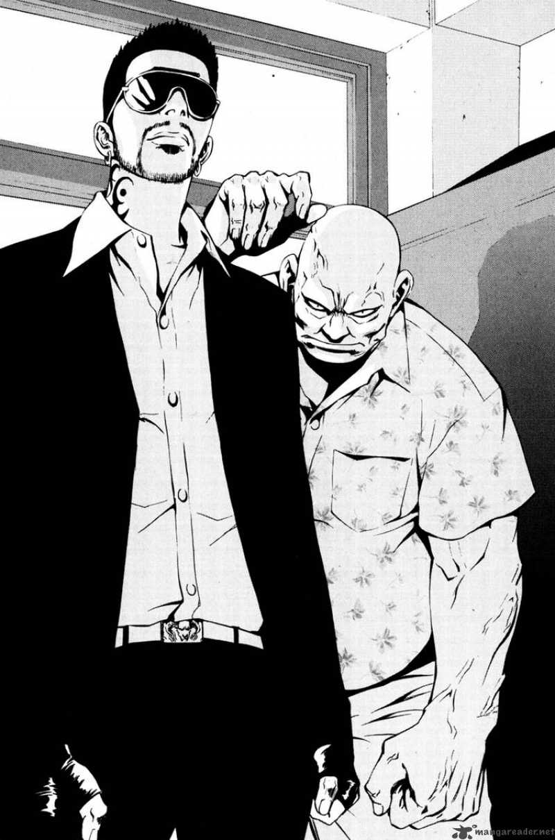 the_breaker_18_27