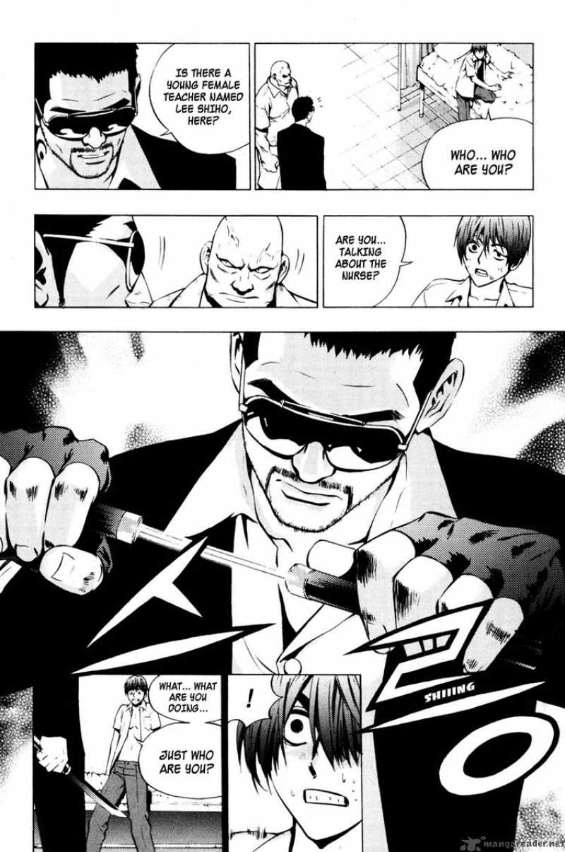 the_breaker_18_28
