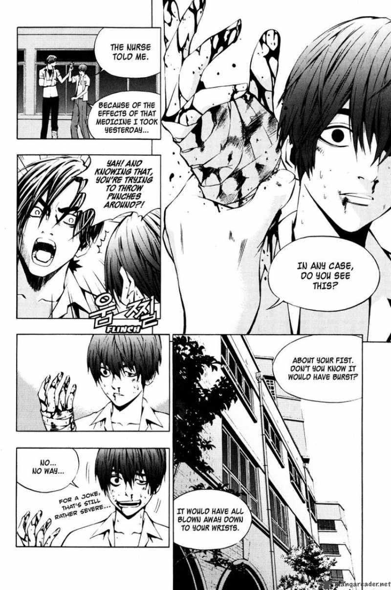 the_breaker_18_6