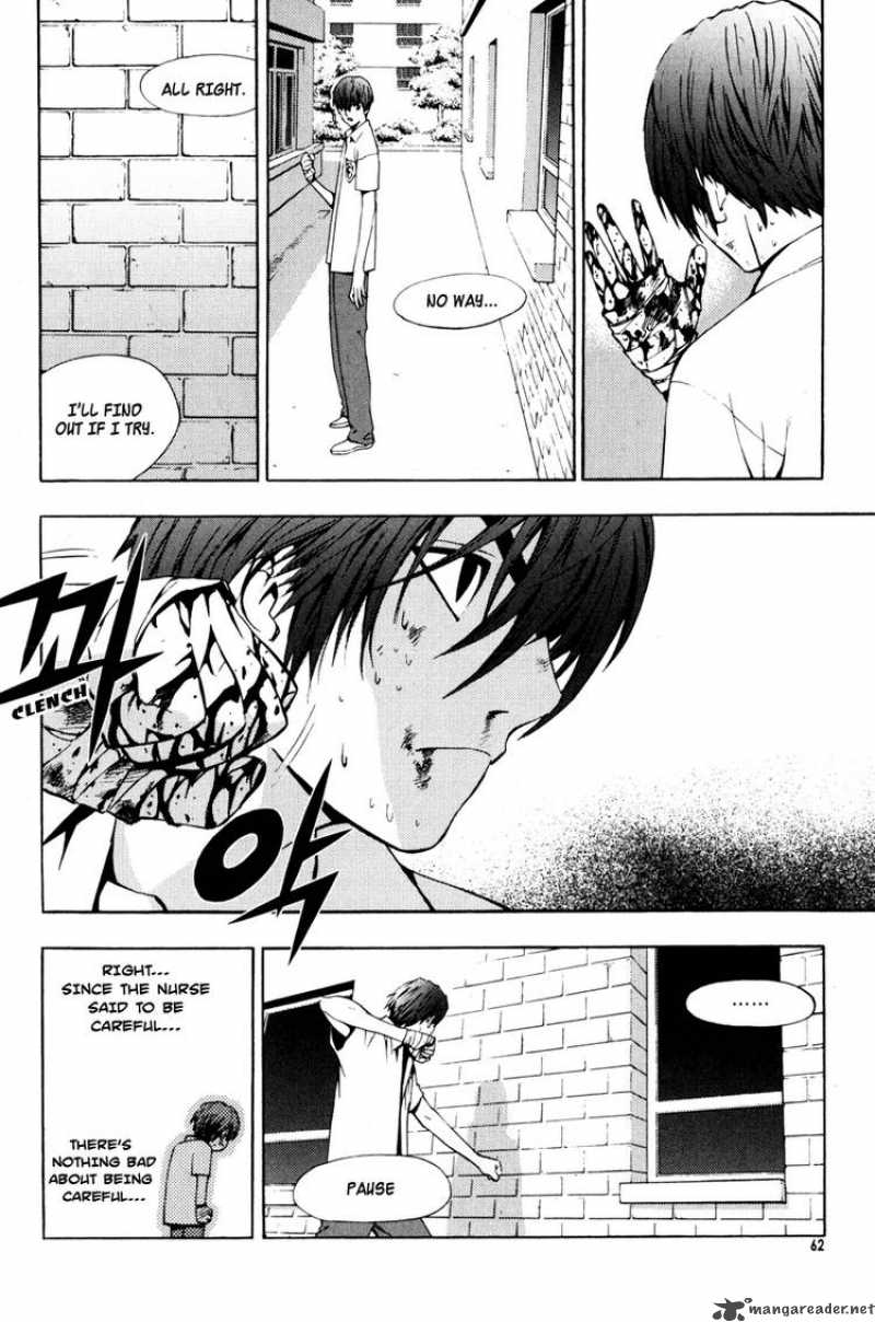 the_breaker_18_8