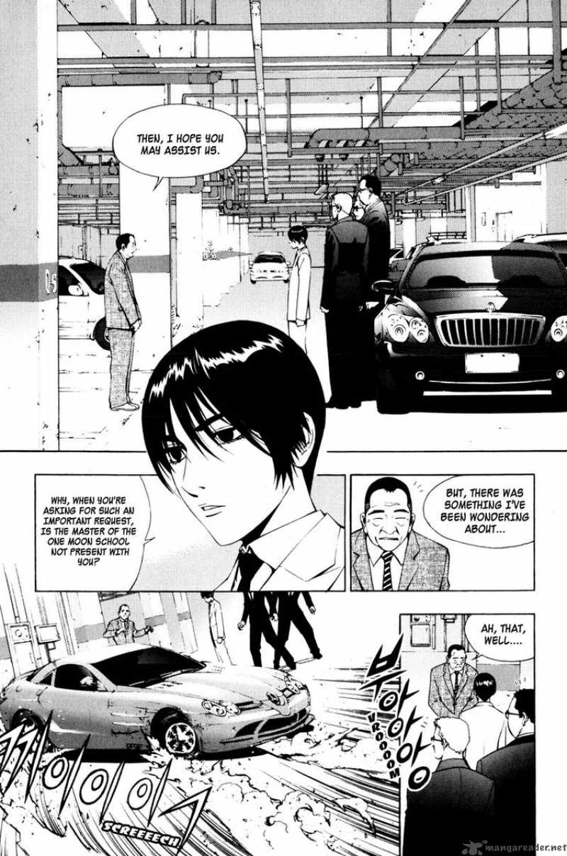 the_breaker_18_9