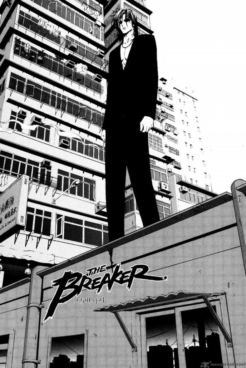 the_breaker_19_1
