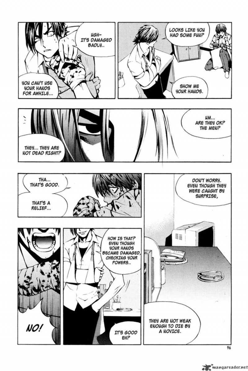 the_breaker_19_10