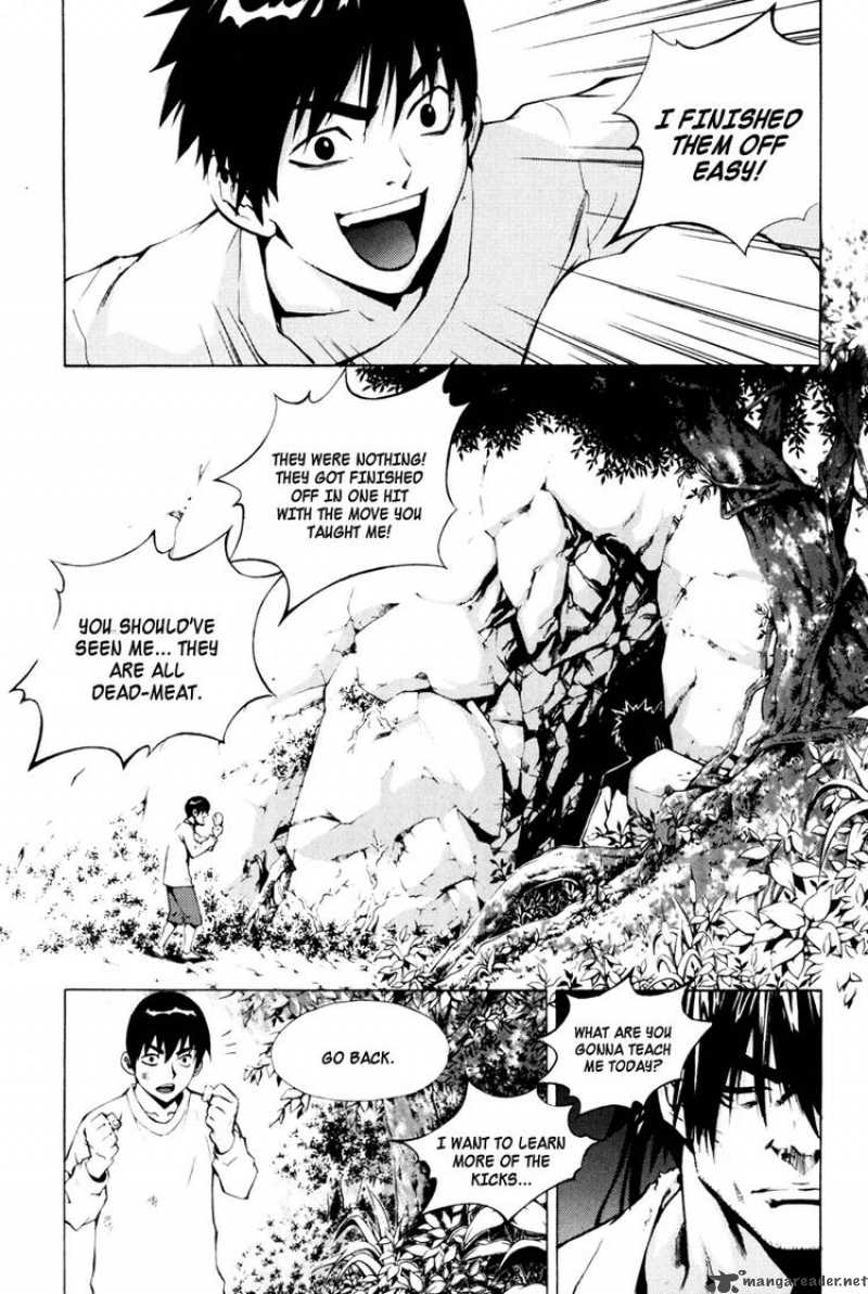 the_breaker_19_13