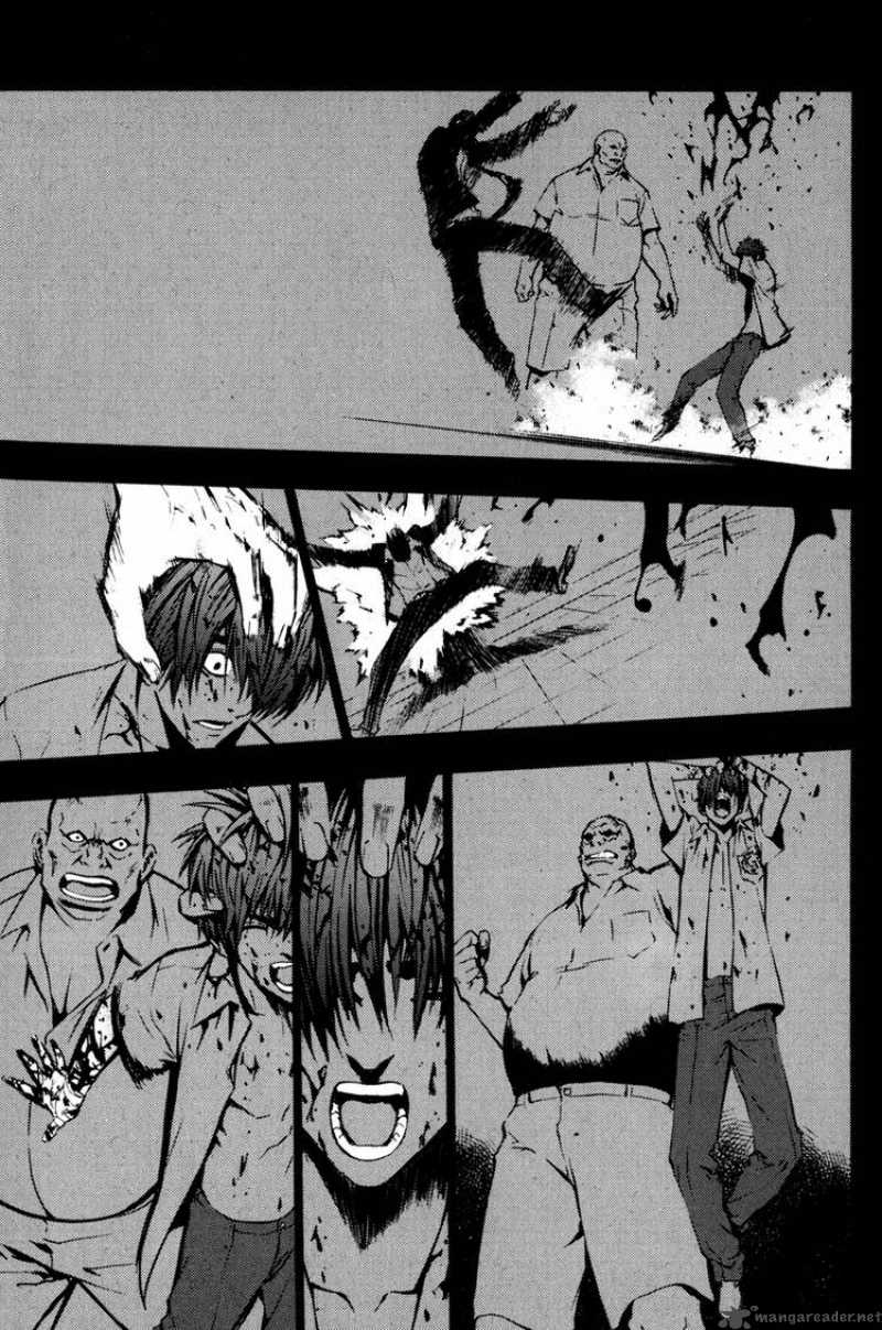the_breaker_19_7