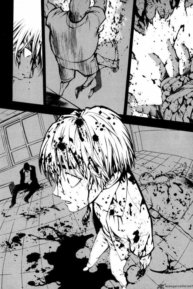 the_breaker_19_8