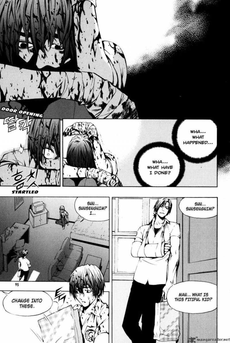 the_breaker_19_9
