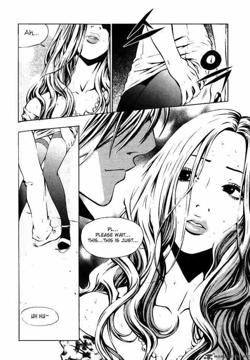 the_breaker_2_17