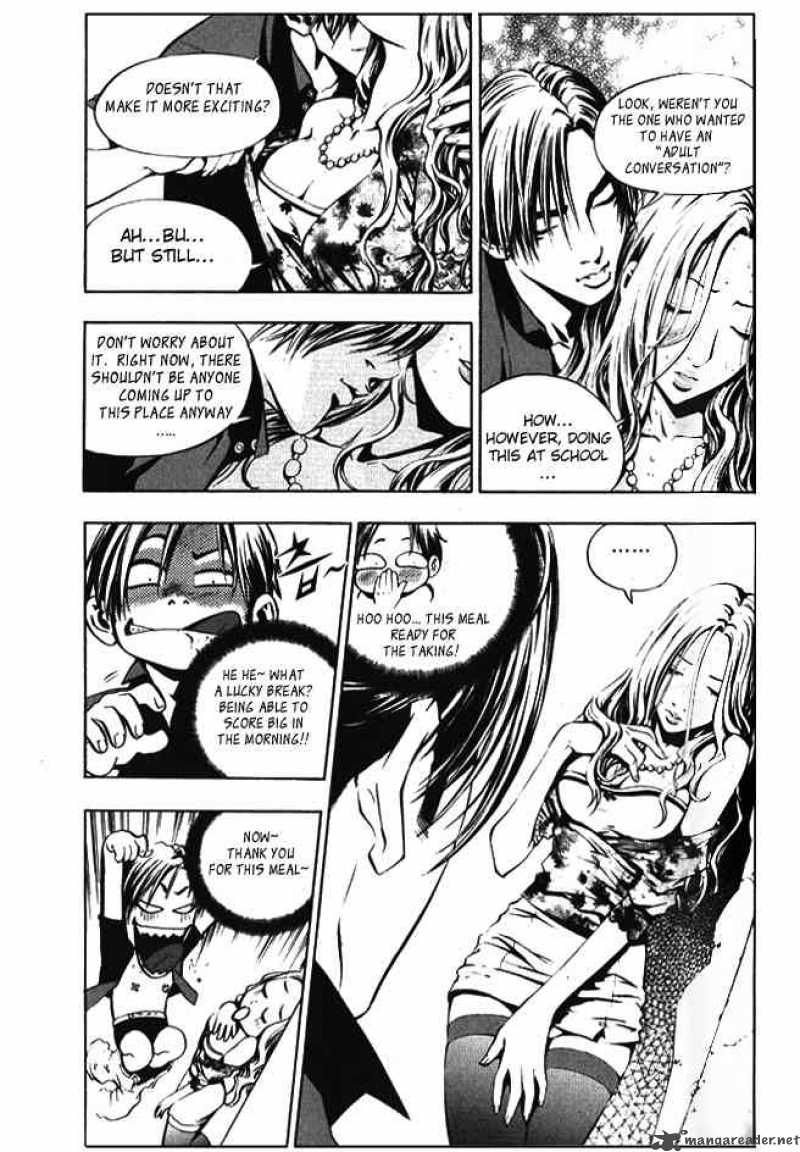 the_breaker_2_18