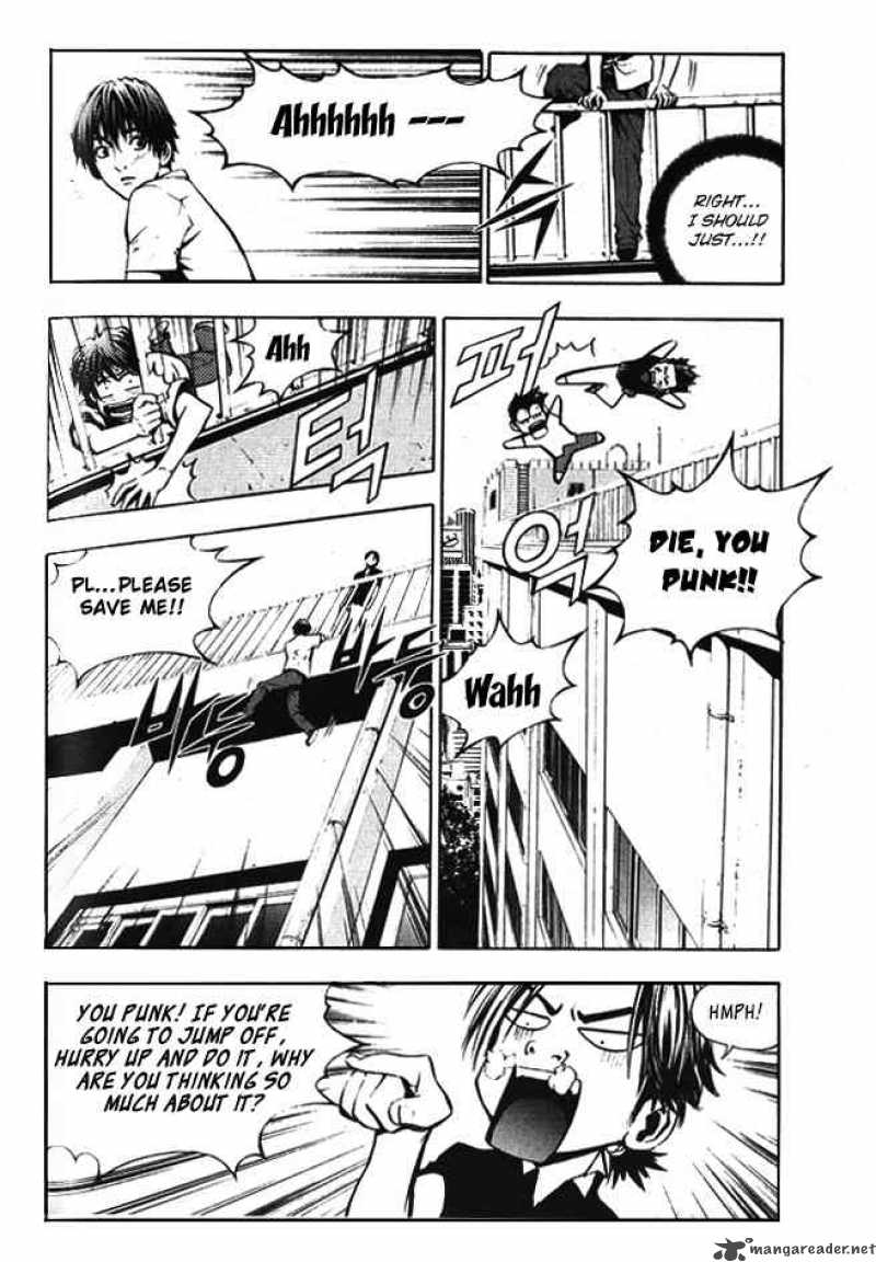 the_breaker_2_21