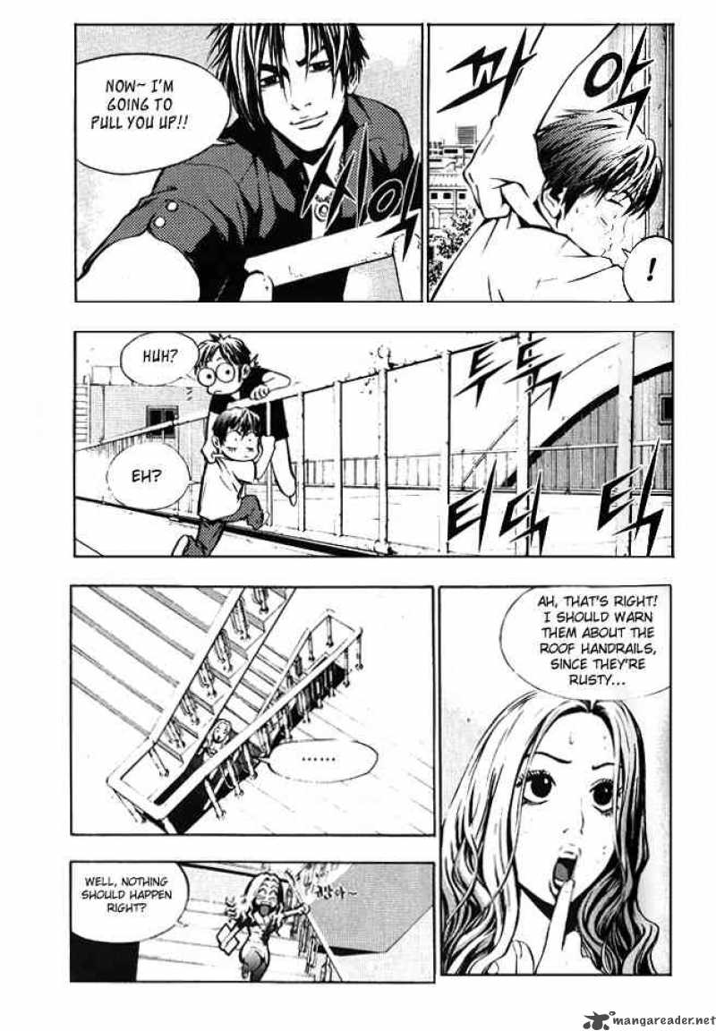 the_breaker_2_24