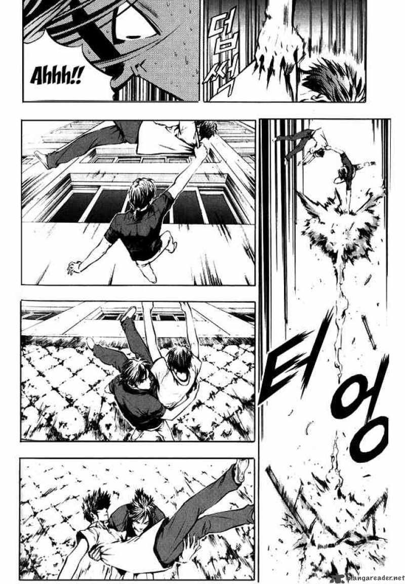 the_breaker_2_27