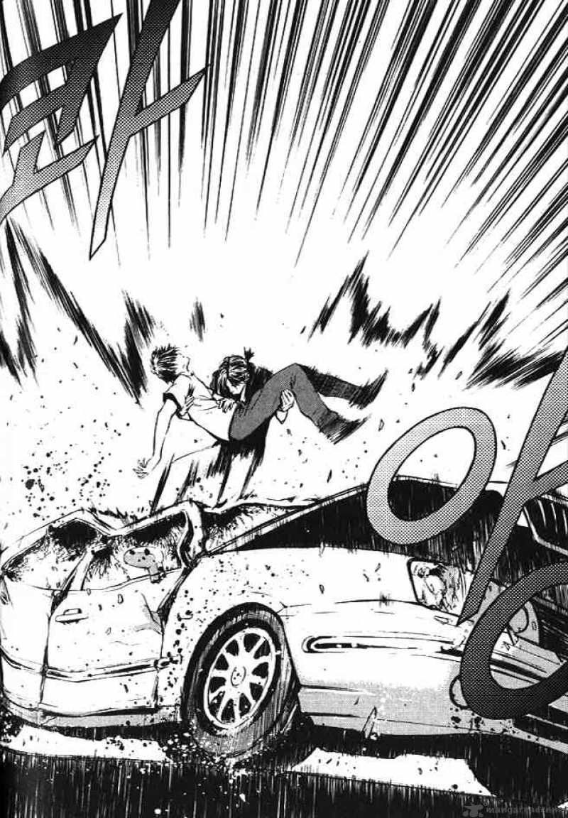 the_breaker_2_29