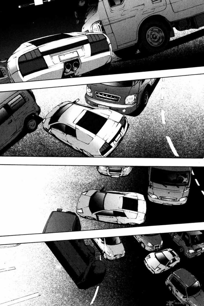 the_breaker_21_1