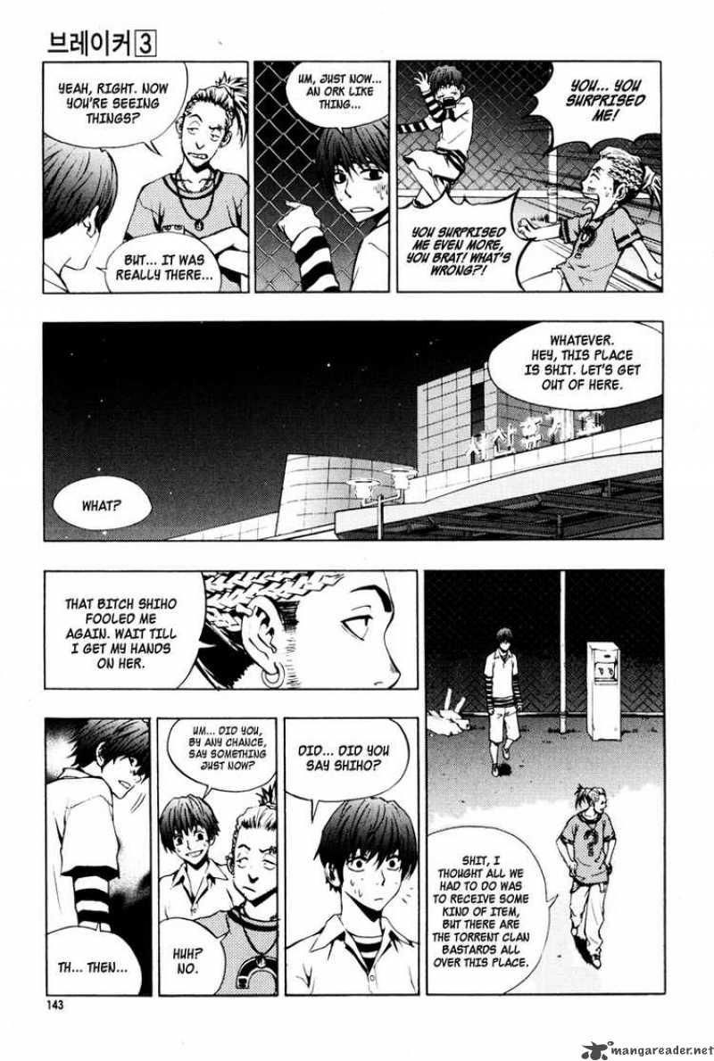 the_breaker_21_10
