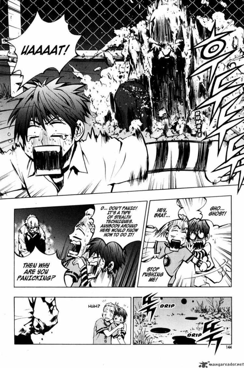 the_breaker_21_11