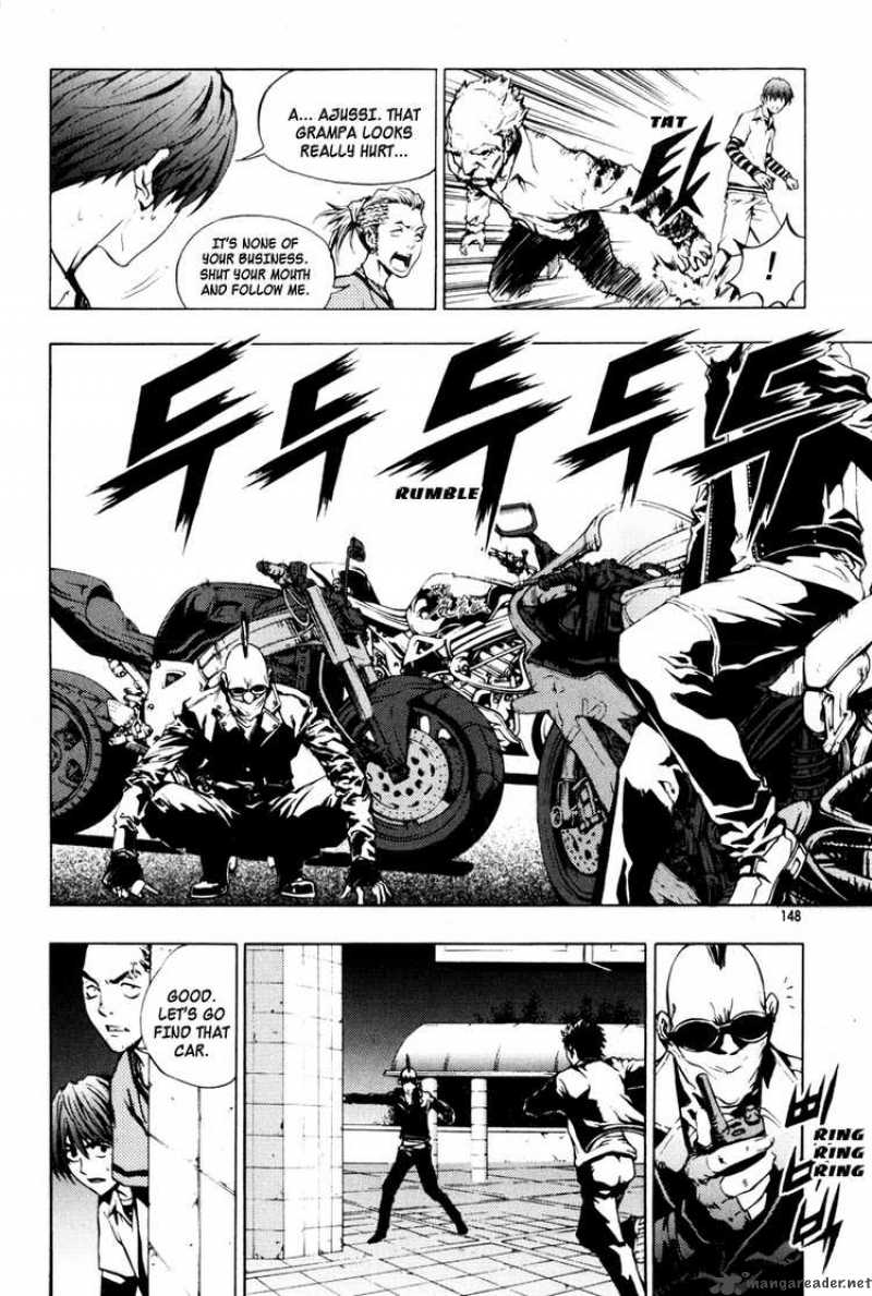 the_breaker_21_15