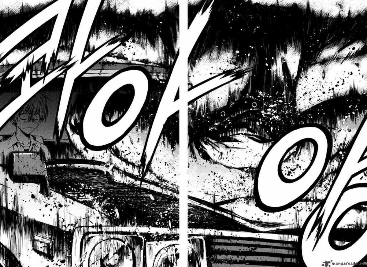 the_breaker_21_25