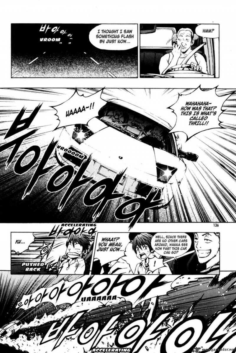 the_breaker_21_3