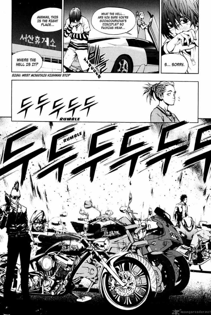 the_breaker_21_5