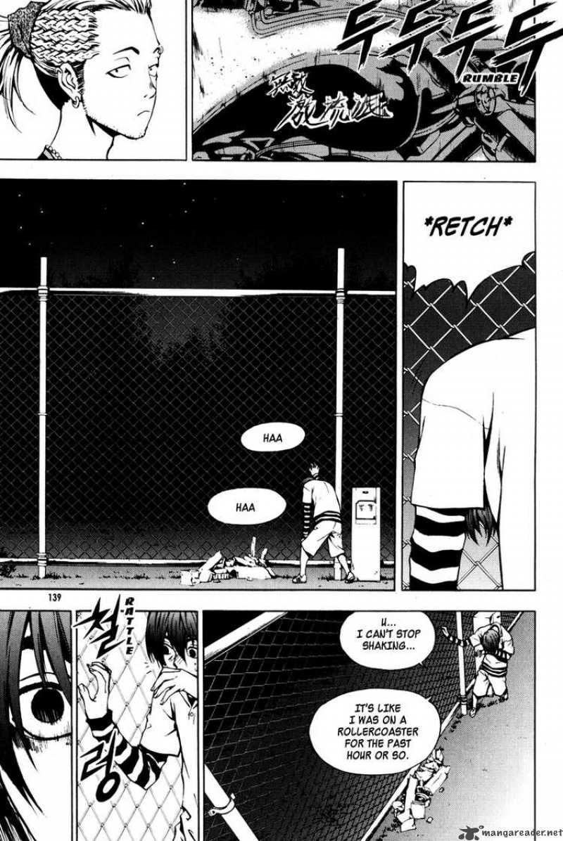 the_breaker_21_6