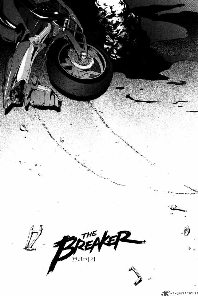 the_breaker_22_1