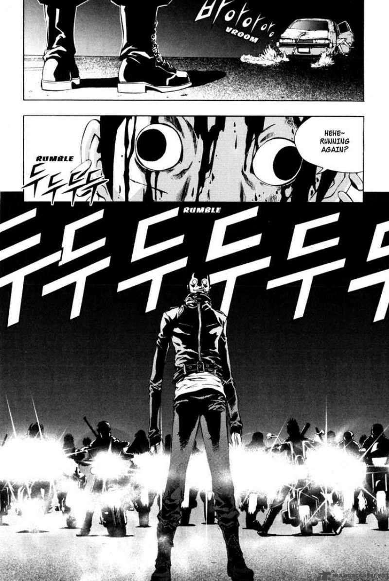 the_breaker_22_12
