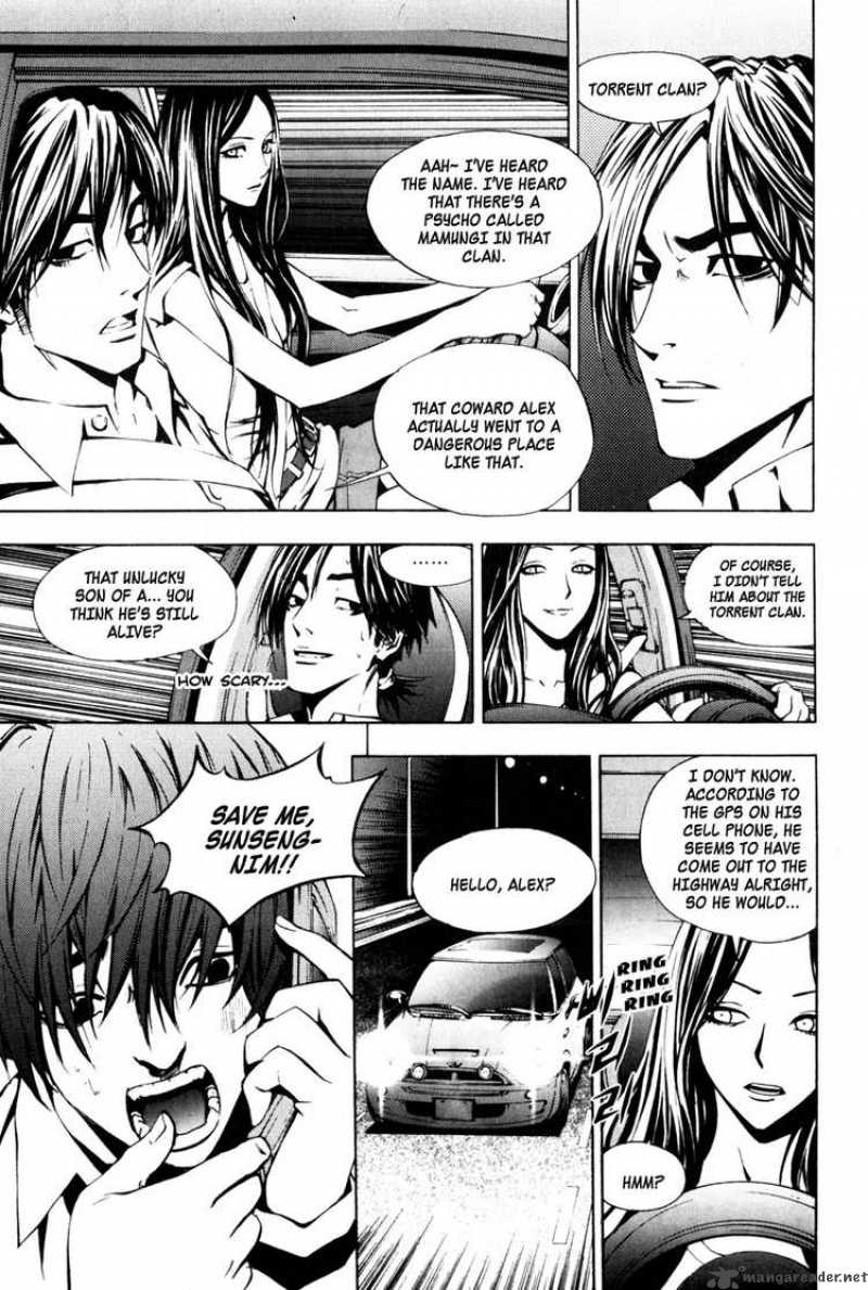 the_breaker_22_13