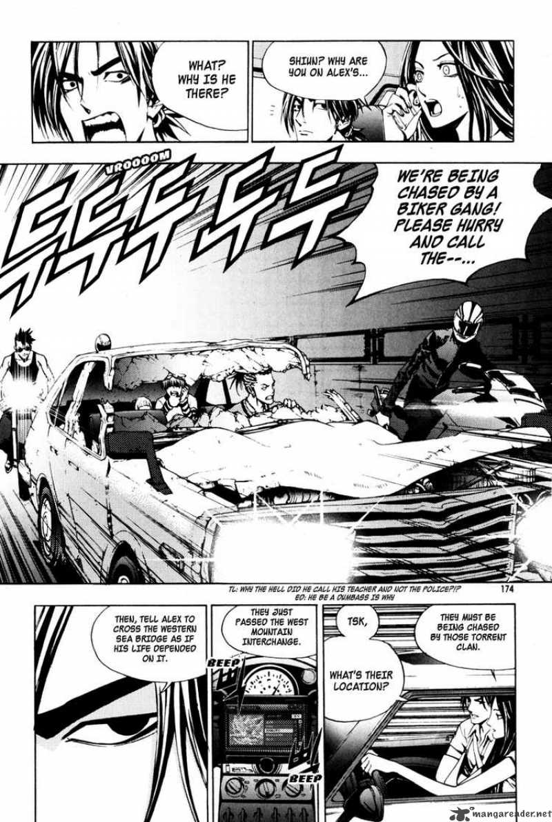 the_breaker_22_14