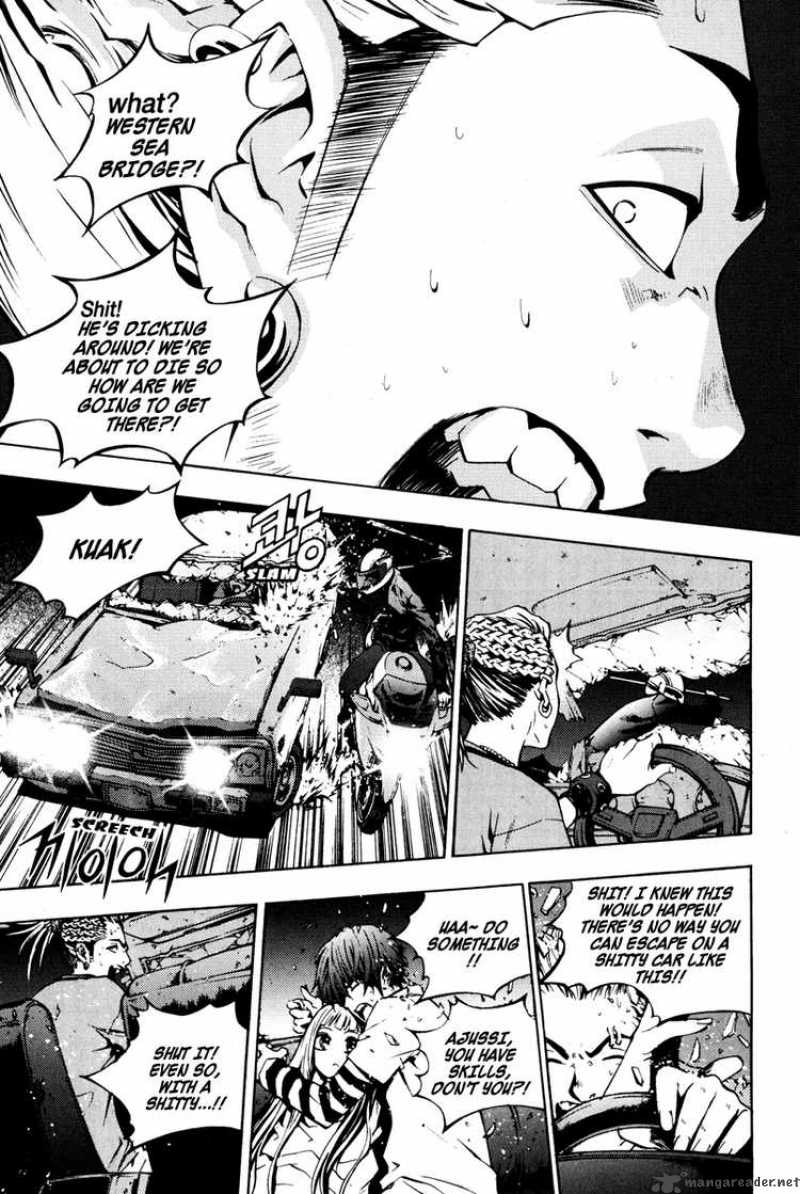 the_breaker_22_15