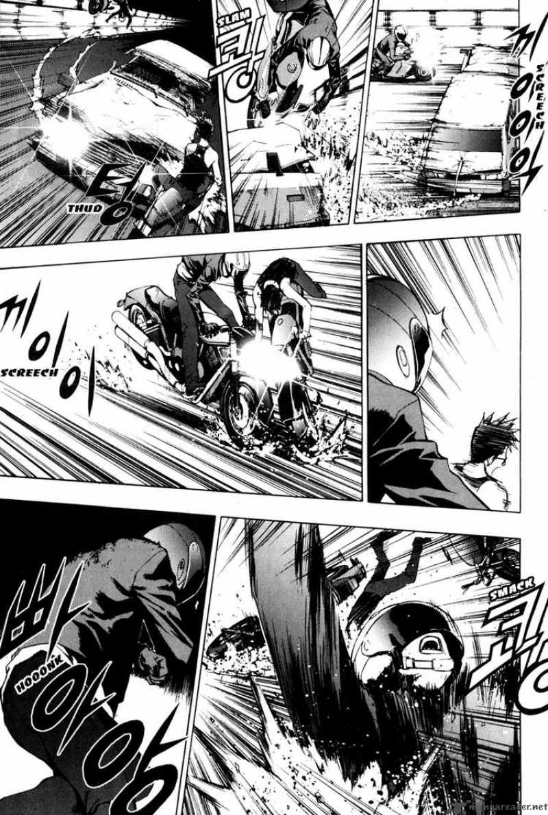 the_breaker_22_17