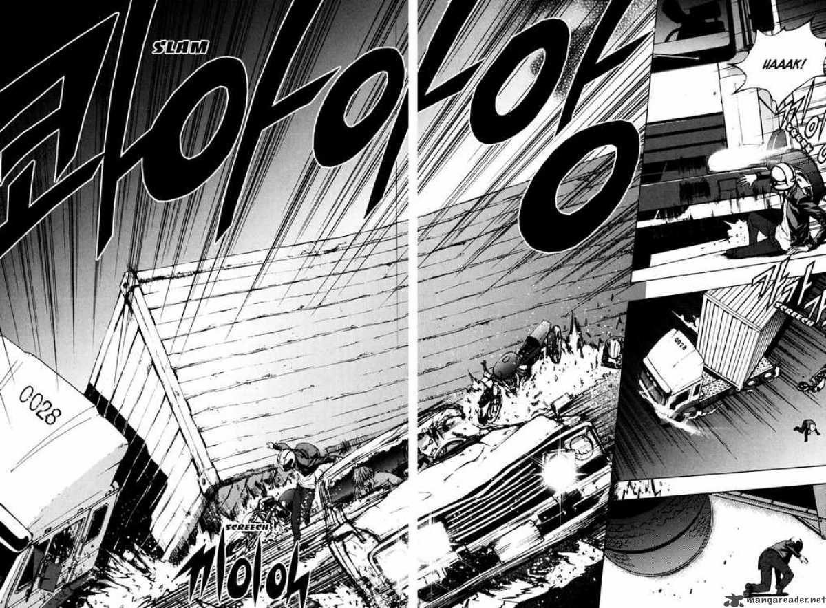 the_breaker_22_18