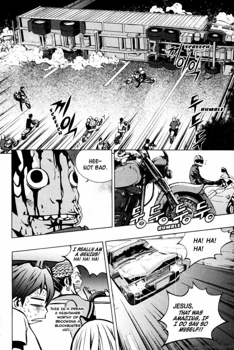 the_breaker_22_19