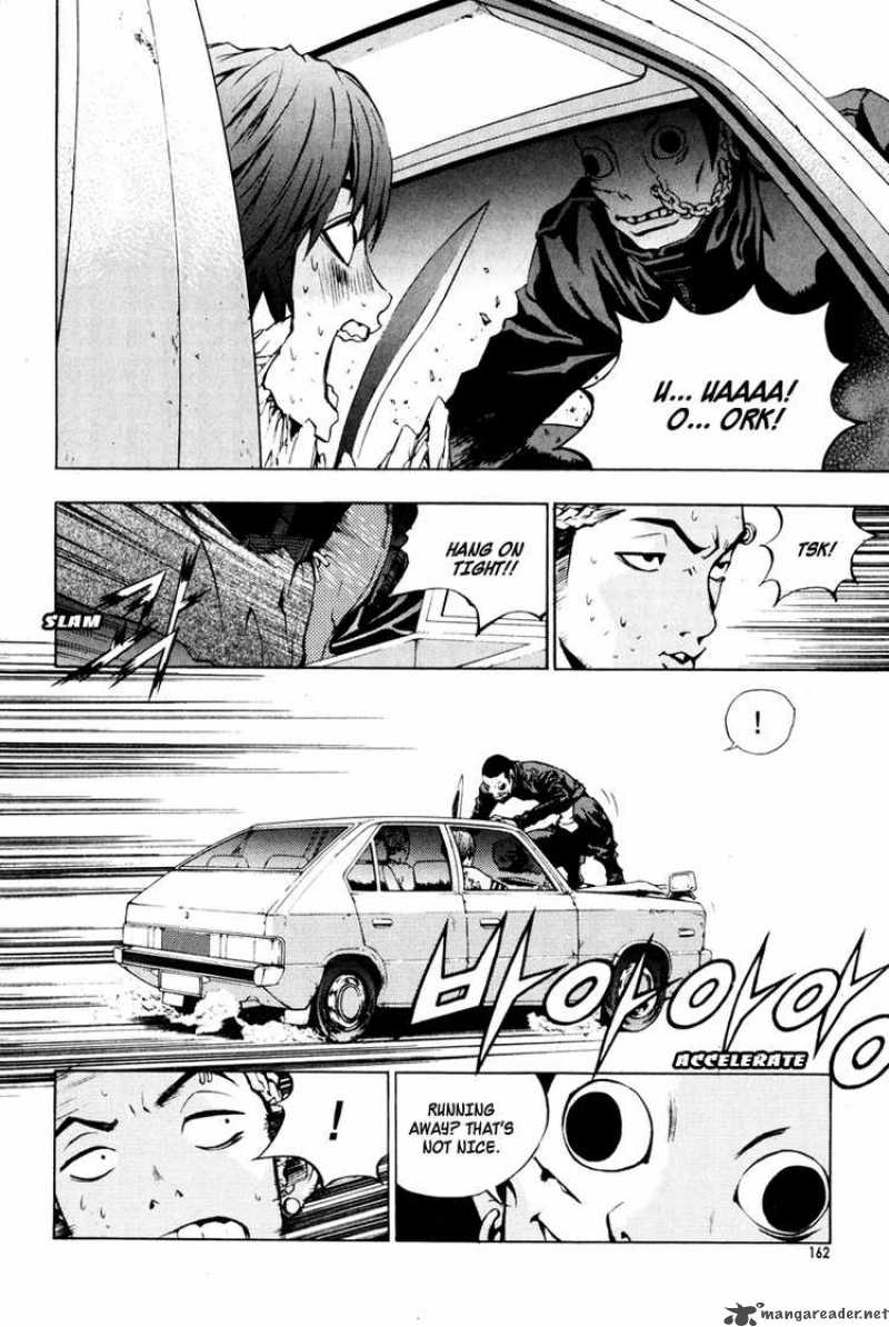 the_breaker_22_2