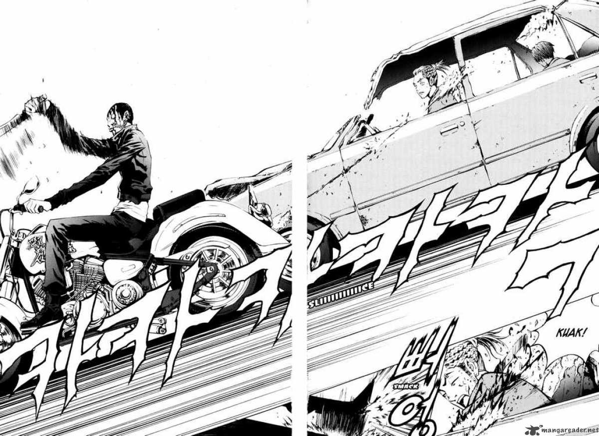 the_breaker_22_21